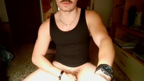 Snapshot of shinikari chatting on 12-21-25, 05:42 shinikari online show from 12-21-25, 05:42