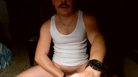 Snapshot of shinikari chatting on 01-06-26, 10:34 shinikari online show from 01-06-26, 10:34