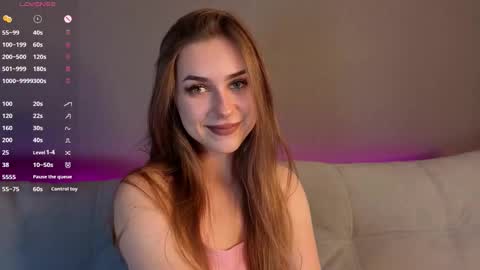 Snapshot of shining_jinx chatting on 01-09-26, 09:05 Jess online show from 01-09-26, 09:05