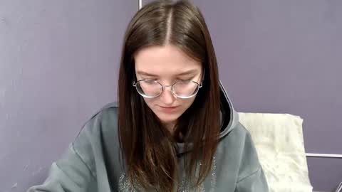 Jesica online show from 02-22-25, 10:18