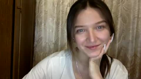 Jesica online show from 02-25-25, 07:47