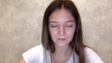 Jesica online show from 09-20-25, 08:21