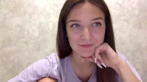 Jesica online show from 09-25-25, 06:00