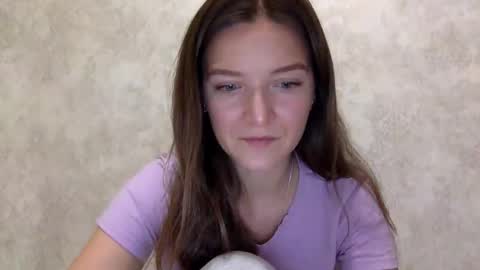 Jesica online show from 09-28-25, 08:14