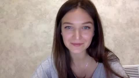 Jesica online show from 10-03-25, 08:28