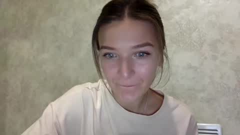 Jesica online show from 10-12-25, 08:08