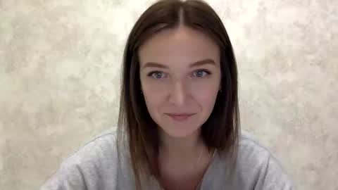 Jesica online show from 10-31-25, 06:09