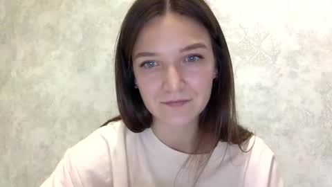 Jesica online show from 11-03-25, 08:43