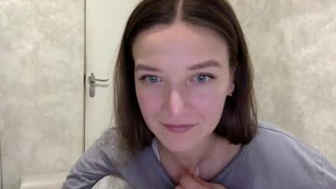 Jesica online show from 11-20-25, 08:08