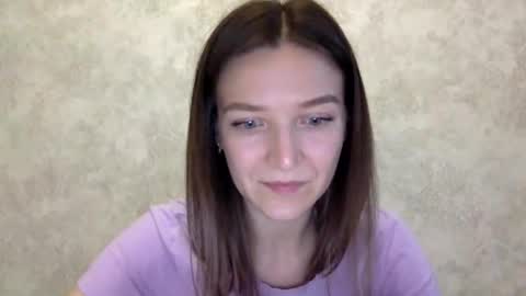Jesica online show from 05-20-26, 06:25
