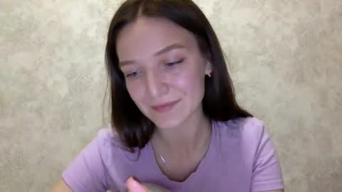 Jesica online show from 05-31-26, 07:48