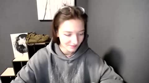 Jesica online show from 06-03-26, 06:27
