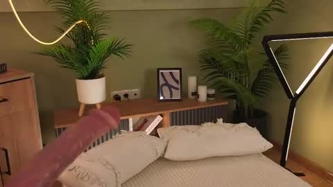 shininglexi online show from 05-27-26, 08:11