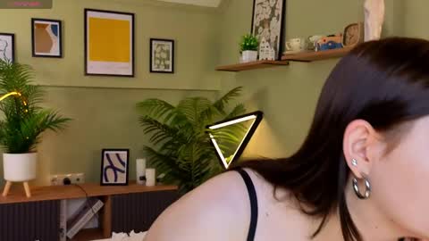 shininglexi online show from 05-30-26, 09:06