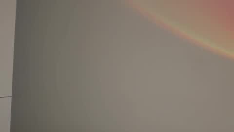 Nika online show from 12-26-24, 12:46