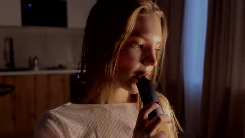 Nika online show from 01-05-25, 10:53