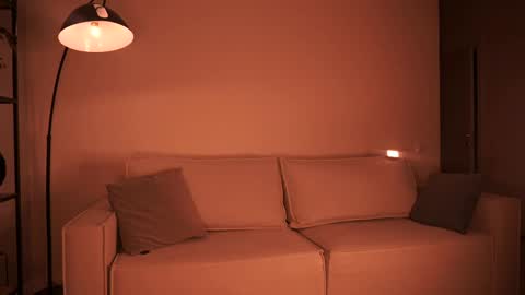 Nika online show from 01-21-25, 04:58