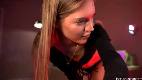 Nika online show from 03-05-25, 10:21