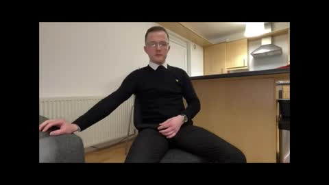 shinjisan0 online show from 12-07-24, 10:17