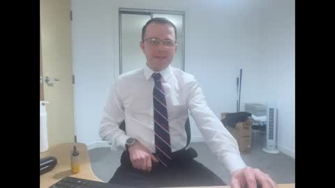 shinjisan0 online show from 11-07-25, 10:43