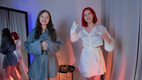 Bell 3 Next broadcast  online show from 01-21-25, 04:16