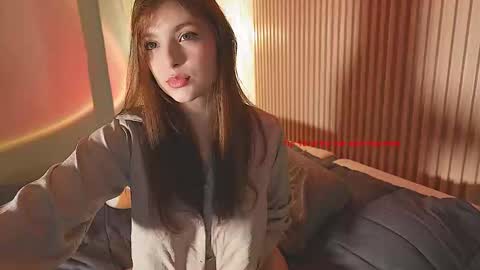 Next stream  3 Dic 2024 - Start 1900  Mountain Time MT online show from 10-05-25, 02:10