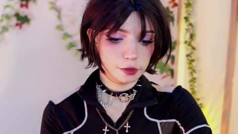 Snapshot of shiny_jail chatting on 12-01-24, 08:09 JennyMira THANK YOU FOR 77 777 online show from 12-01-24, 08:09