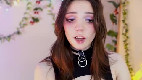 Snapshot of shiny_jail chatting on 12-03-24, 11:24 JennyMira THANK YOU FOR 77 777 online show from 12-03-24, 11:24