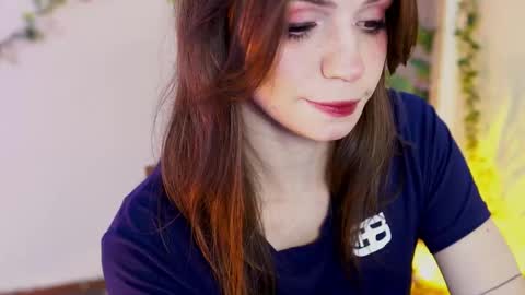 Snapshot of shiny_jail chatting on 12-06-24, 10:19 JennyMira THANK YOU FOR 77 777 online show from 12-06-24, 10:19