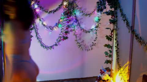 Snapshot of shiny_jail chatting on 12-08-24, 11:08 JennyMira THANK YOU FOR 77 777 online show from 12-08-24, 11:08