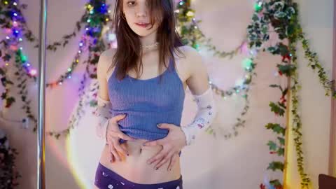 Snapshot of shiny_jail chatting on 12-11-24, 08:07 JennyMira THANK YOU FOR 77 777 online show from 12-11-24, 08:07