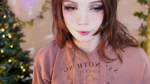 Snapshot of shiny_jail chatting on 12-13-24, 08:47 JennyMira THANK YOU FOR 77 777 online show from 12-13-24, 08:47