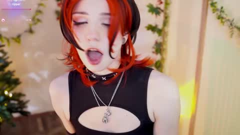 Snapshot of shiny_jail chatting on 12-16-24, 01:31 JennyMira THANK YOU FOR 77 777 online show from 12-16-24, 01:31