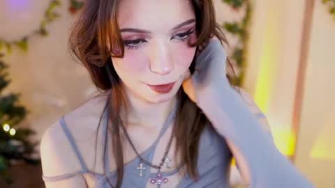 Snapshot of shiny_jail chatting on 12-16-24, 07:43 JennyMira THANK YOU FOR 77 777 online show from 12-16-24, 07:43