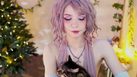 Snapshot of shiny_jail chatting on 12-17-24, 11:38 JennyMira THANK YOU FOR 77 777 online show from 12-17-24, 11:38