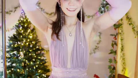 Snapshot of shiny_jail chatting on 12-20-24, 11:37 JennyMira THANK YOU FOR 77 777 online show from 12-20-24, 11:37