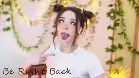 Snapshot of shiny_jail chatting on 12-22-24, 12:28 JennyMira THANK YOU FOR 77 777 online show from 12-22-24, 12:28