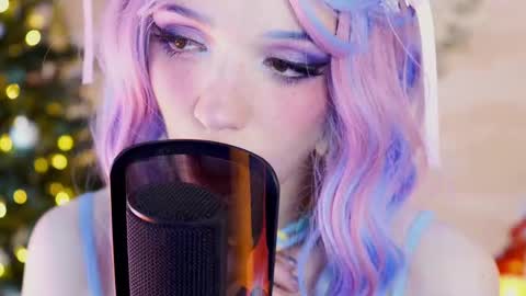 Snapshot of shiny_jail chatting on 12-31-24, 01:26 JennyMira THANK YOU FOR 77 777 online show from 12-31-24, 01:26