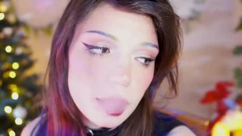 Snapshot of shiny_jail chatting on 01-03-25, 12:11 JennyMira THANK YOU FOR 77 777 online show from 01-03-25, 12:11