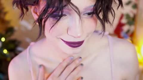 Snapshot of shiny_jail chatting on 01-04-25, 02:03 JennyMira THANK YOU FOR 77 777 online show from 01-04-25, 02:03