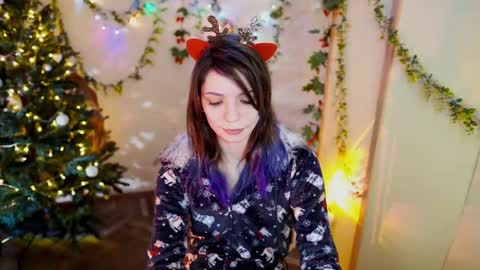 Snapshot of shiny_jail chatting on 01-06-25, 11:31 JennyMira THANK YOU FOR 77 777 online show from 01-06-25, 11:31