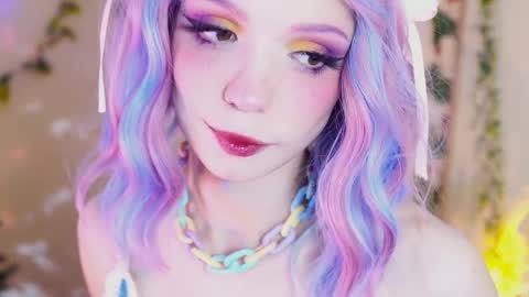 Snapshot of shiny_jail chatting on 01-11-25, 08:54 JennyMira THANK YOU FOR 77 777 online show from 01-11-25, 08:54