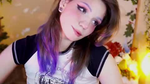 Snapshot of shiny_jail chatting on 01-12-25, 10:54 JennyMira THANK YOU FOR 77 777 online show from 01-12-25, 10:54