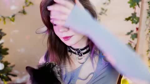 Snapshot of shiny_jail chatting on 01-15-25, 12:09 JennyMira THANK YOU FOR 77 777 online show from 01-15-25, 12:09