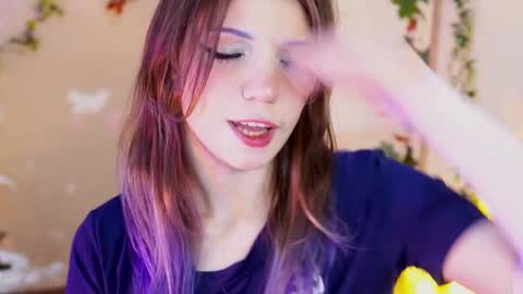 Snapshot of shiny_jail chatting on 01-20-25, 11:43 JennyMira THANK YOU FOR 77 777 online show from 01-20-25, 11:43