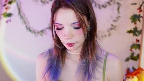 Snapshot of shiny_jail chatting on 01-29-25, 08:14 JennyMira THANK YOU FOR 77 777 online show from 01-29-25, 08:14