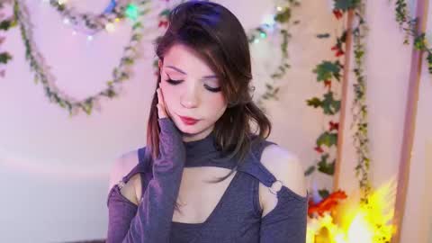 Snapshot of shiny_jail chatting on 01-31-25, 09:59 JennyMira THANK YOU FOR 77 777 online show from 01-31-25, 09:59