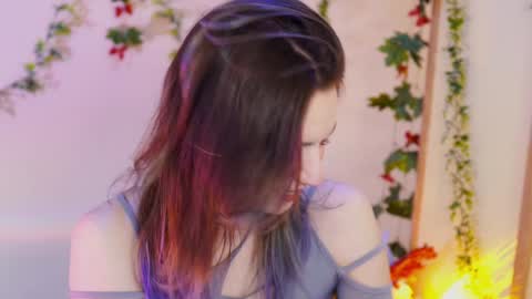 Snapshot of shiny_jail chatting on 02-01-25, 09:08 JennyMira THANK YOU FOR 77 777 online show from 02-01-25, 09:08