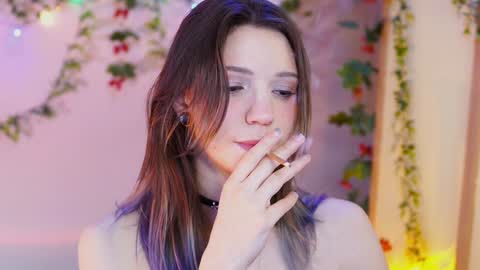 Snapshot of shiny_jail chatting on 02-02-25, 12:09 JennyMira THANK YOU FOR 77 777 online show from 02-02-25, 12:09