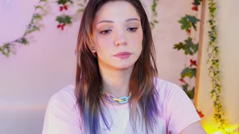 Snapshot of shiny_jail chatting on 02-04-25, 12:29 JennyMira THANK YOU FOR 77 777 online show from 02-04-25, 12:29